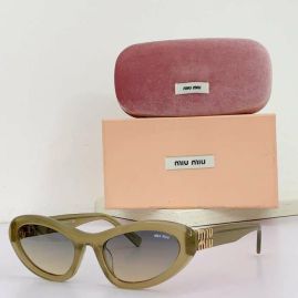 Picture of MiuMiu Sunglasses _SKUfw51889420fw